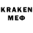 Кодеин напиток Lean (лин) KhristinaR1000,Georg H.