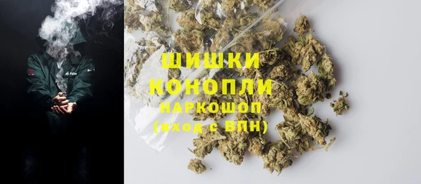 дурь Арсеньев