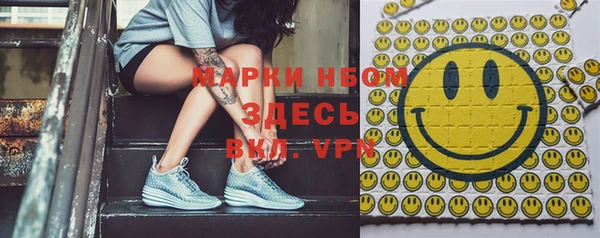 дурь Арсеньев